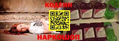 винт Сланцы