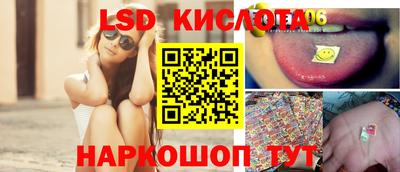 винт Сланцы