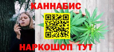 а пвп мука Славгород