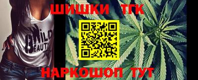 винт Сланцы