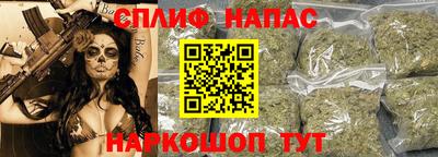 винт Сланцы