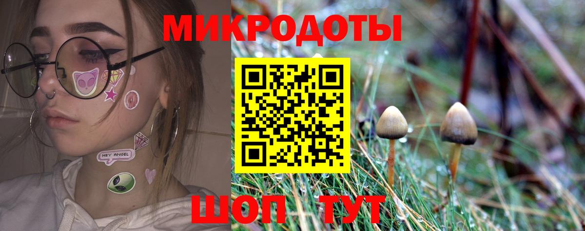 Галлюциногенные грибы GOLDEN TEACHER Наро-Фоминск